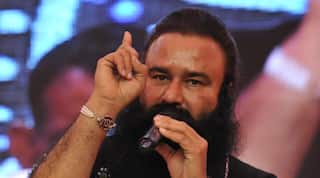 Gurmeet Ram Rahim: ਗੁਰਮੀਤ ਰਾਮ ਰਹੀਮ ਇੱਕ ਵਾਰ ਫਿਰ ਸੁਨਾਰੀਆ ਜੇਲ੍ਹ ਤੋਂ ਆਇਆ ਬਾਹਰ, ਇਸ ਵਾਰ ਕਿੰਨੇ ਦਿਨ ਦੀ ਮਿਲੀ ਫਰਲੋ?