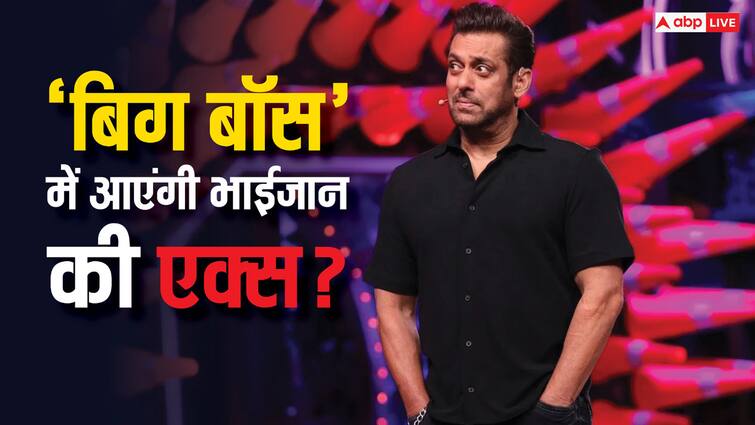 bigg boss 18 salman khan ex girlfriend somy ali can reportedly to participate in the show know the truth Bigg Boss 18: सलमान की बोलती बंद करेंगी एक्स-गर्लफ्रेंड, बिग बॉस में खोलेंगी दबंग खान के राज!