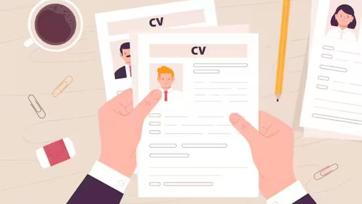 ਇਸ ਭਰਤੀ ਮੁਹਿੰਮ ਰਾਹੀਂ ਕੁੱਲ 170 ਅਸਾਮੀਆਂ ਲਈ ਉਮੀਦਵਾਰਾਂ ਦੀ ਭਰਤੀ ਕੀਤੀ ਜਾਵੇਗੀ। ਚੋਣ ਕਈ ਪੱਧਰਾਂ ਦੀ ਪ੍ਰੀਖਿਆ ਤੋਂ ਬਾਅਦ ਕੀਤੀ ਜਾਵੇਗੀ, ਜਿਸ ਵਿੱਚ ਪਹਿਲਾਂ ਪ੍ਰੀ-ਪ੍ਰੀਖਿਆ ਕਰਵਾਈ ਜਾਵੇਗੀ।