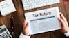 ITR Return: कितने दिन में आ जाना चाहिए ITR रिटर्न, नहीं आने पर कहां पूछताछ कर सकते हैं आप?