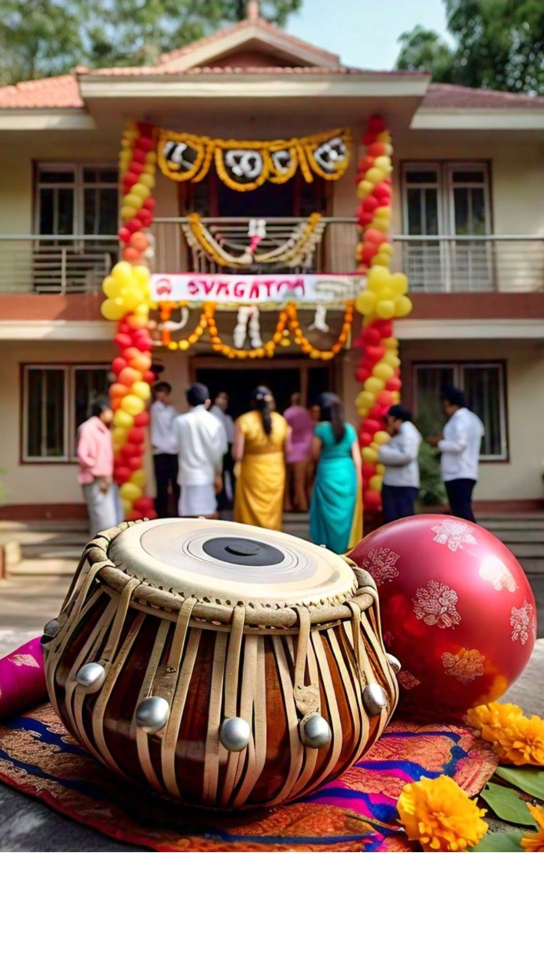 புதியதாக வீட்டிற்கு குடி போகுதல், கிரகப்பிரவேசம் செய்தல், வாடகை வீடு மாறுதல் உள்ளிட்டவற்றை வைகாசி மாதத்தில் தாராளமாக செய்யலாம்