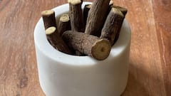 6 Natural Skincare Ingredients For Radiant Complexion