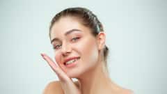 Skincare Tips: বয়স বাড়লেও টানটান থাকবে ত্বক, এই ফেসপ্যাক ব্যবহারে...