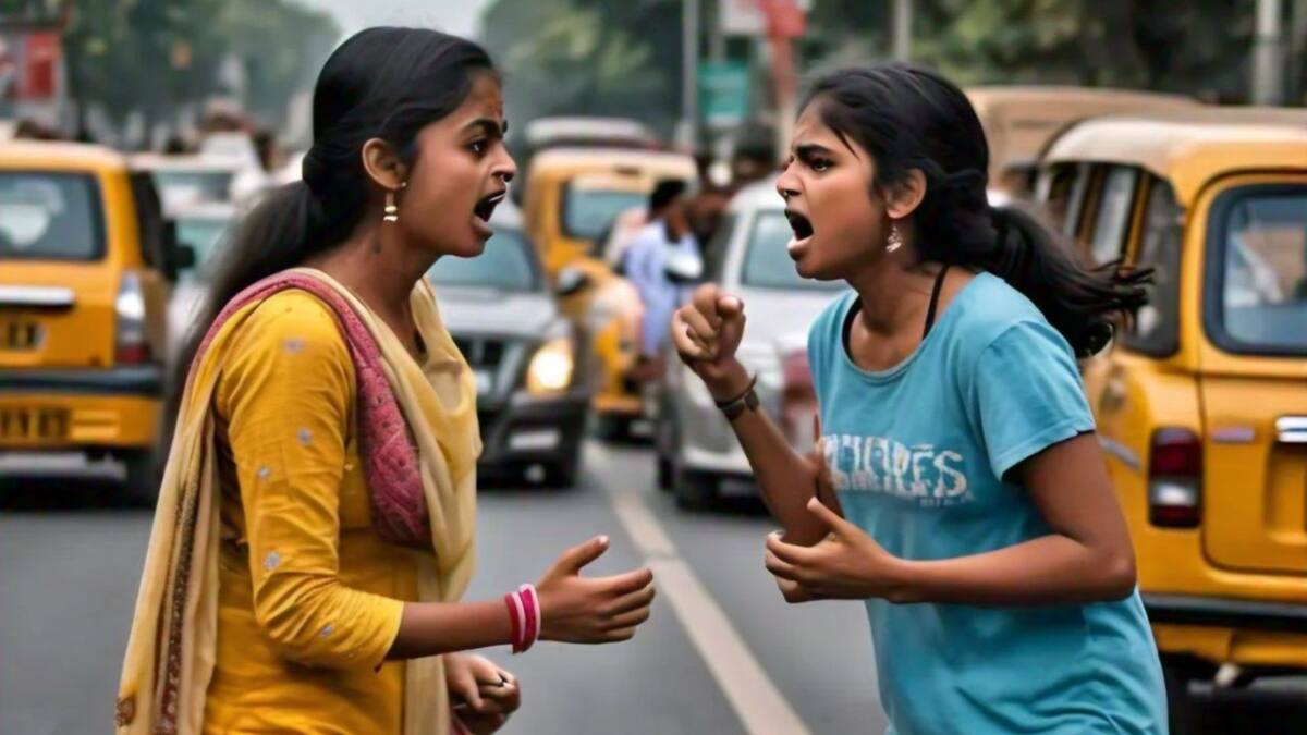 Pune Woman: కొడుకుకు పటుత్వం లేదు అయినా వారసుడు కావాలని కోడలికి హింస - ఈ పోలీసాఫీసర్ అత్తను ఏం చేయాలి?