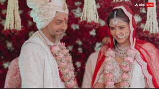 Nikhil Patel Official Statement: 'पहले से पता था मैं शादीशुदा हूं', दलजीत कौर पर भड़के निखिल पटेल, बोले- अब एक्स पति की तरह...