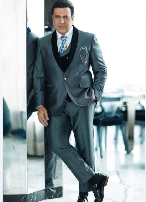 गोविंदा ने ये भी बताया कि लगातार शूटिंग शेड्यूल के कारण एक बार उन्हें 16 दिनों तक नींद नहीं आई थी. इन चुनौतियों के बावजूद, गोविंदा का अपनी कला के प्रति समर्पण कभी कम नहीं हुआ.