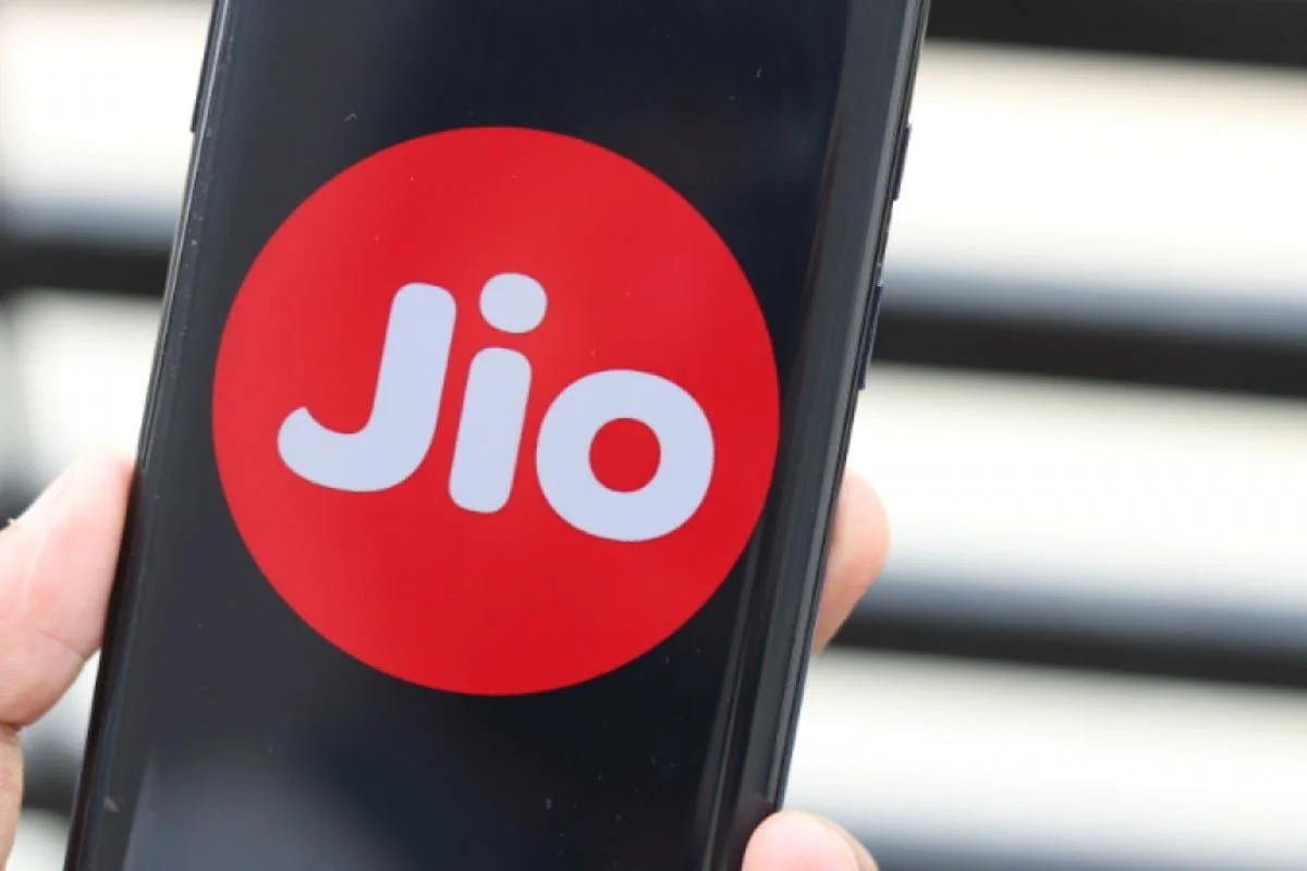 Reliance Jio offers 84 days Prime Video subscription with this plan Jio prepaid plans: 84 ਦਿਨਾਂ ਲਈ ਰੋਜ਼ਾਨਾ ਅਨਲਿਮਟਡ 5G ਡੇਟਾ, ਇਹਨਾਂ 3 ਪਲਾਨ 'ਚ Netflix ਤੇ Prime Video ਵੀ ਮਿਲੇਗਾ ਮੁਫ਼ਤ