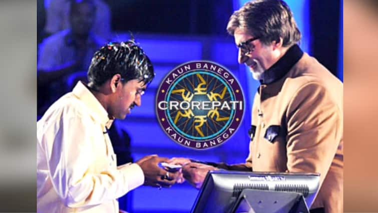 when kaun banega crorepati 5 winner sushil kumar winning rs 5 crore but soon went bankrupt who got addicted to alcohol smoking जब KBC में 5 करोड़ की रकम जीतकर भी कंगाल हुआ था ये कंटेस्टेंट, सिगरेट-शराब की लगी थी लत, जानें अब किस हाल में हैं?