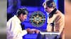 जब KBC में 5 करोड़ की रकम जीतकर भी कंगाल हुआ था ये कंटेस्टेंट, सिगरेट-शराब की लगी थी लत, जानें अब किस हाल में हैं?