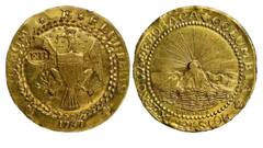 Rare Coins Worth Millions: ఈ నాణాలు చాలా కాస్ట్లీ గురూ..