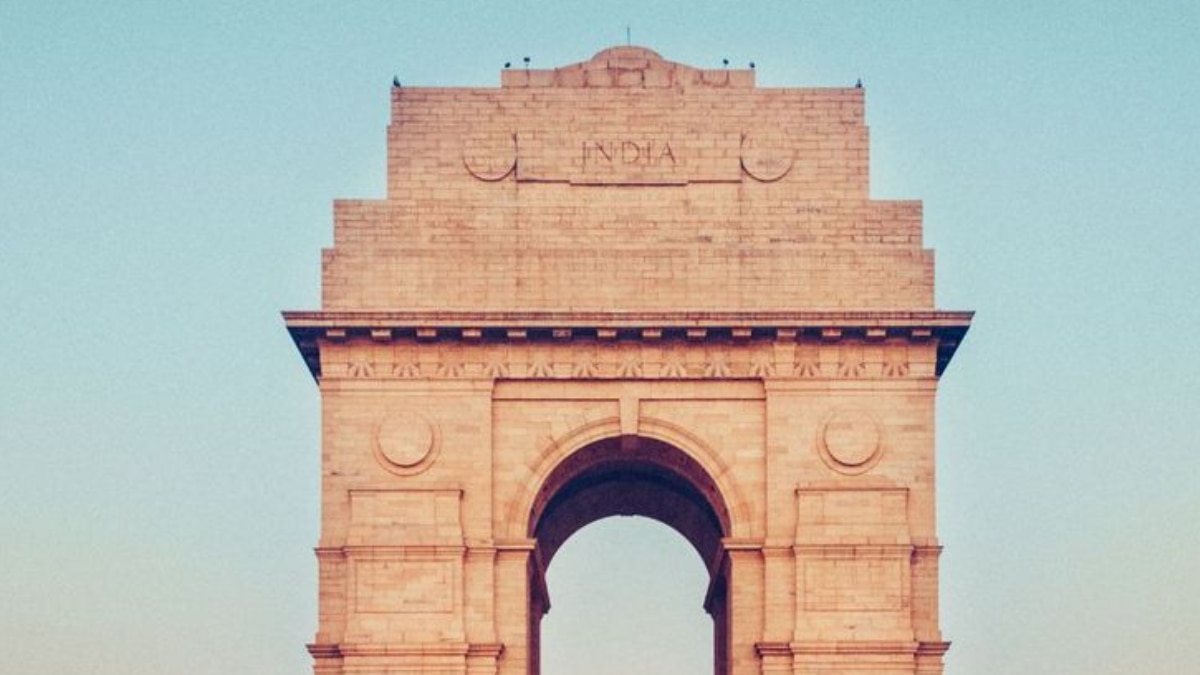 Independence Day 2024: Historical Places Around The Country To Visit On This Occasion