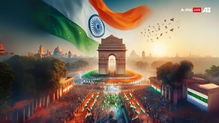 Independence Day 2024 not on 15th August India was supposed to get independence on this day know history Independence Day 2024: 15 अगस्त नहीं, इस दिन मिलने वाली थी भारत को आजादी- जानें क्यों हुई देरी