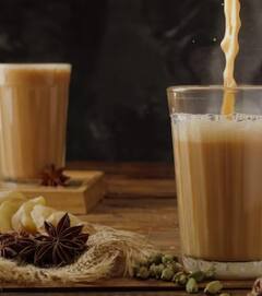 Health News: ਸ਼ਾਮ ਦੀ ਚਾਹ ਸਿਹਤ ਦੀ ਦੁਸ਼ਮਣ...ਇਹ ਲੋਕ ਤਾਂ ਭੁੱਲ ਕੇ ਵੀ ਨਾ ਪੀਣ