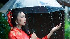 Monsoon Health Care : மழைக்கால நோய்களில் இருந்து தப்பிக்க இதை செய்யுங்க!