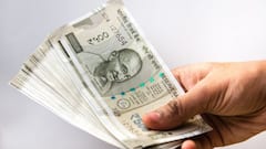 Fixed Deposit: ৩ বছরের জন্য FD করাবেন ? সবথেকে বেশি সুদ মিলবে এই ব্যাঙ্কে