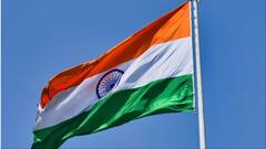 इस साल देश का सबसे बड़ा तिरंगा कहां फहराया जाएगा? इस राज्य के सीएम ने बताई लोकेशन