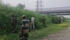 Photos: जल, थल और नभ से दिल्ली की पहरेदारी, जानें स्वतंत्रता दिवस पर कैसी रहेगी सुरक्षा-व्यवस्था?