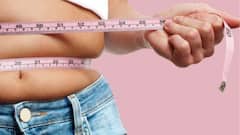 6 Reasons Why You Should Never Skip Breakfast