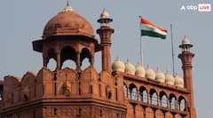 ਕੀ ਹੈ ਦਿੱਲੀ ਦੇ ਲਾਲ ਕਿਲੇ ਦਾ ਪੁਰਾਣਾ ਨਾਮ? ਇੱਥੇ ਜਾਣੋ ਸਹੀ ਜਵਾਬ