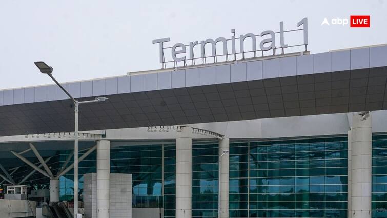 Delhi airport new T1 terminal to be operational from Aug 17 DIAL दिल्ली एयरपोर्ट का नया T-1 टर्मिनल 17 अगस्त से होगा शुरू, क्या कुछ होगा खास?