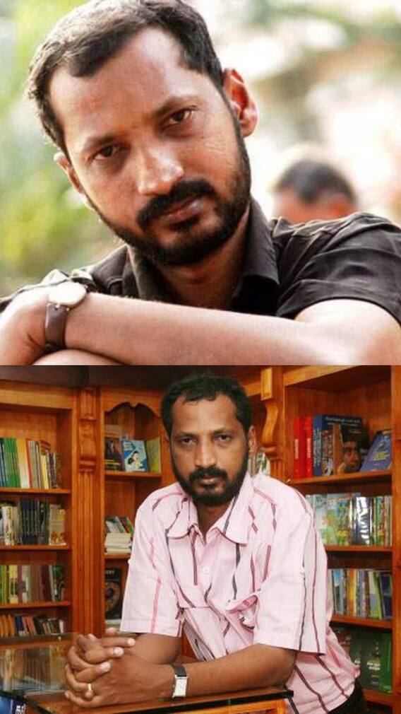 நா. முத்துக்குமாரின் சிறந்த காதல் பாடல்கள்