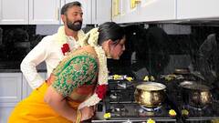 Dinesh Karthik Murali Vijay: 'বেস্ট ফ্রেন্ড' কার্তিকের স্ত্রীর সন্তানের বাবা বিজয়! ভারতীয় ক্রিকেটের বেনজির বিতর্ক