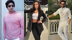 Khatron Ke Khiladi 14: फिनाले से पहले सामने आया विनर का नाम, इनाम में चमचमाती कार के साथ मिलेंगे लाखों रुपये