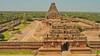 பெரியகோயிலை தட்சிணமேரு என மாமன்னன் ராஜராஜ சோழன் அழைக்க என்ன காரணம்?