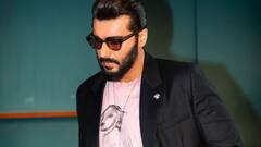 ਜੇਕਰ ਤੁਸੀਂ ਵੀ ਭਾਰ ਘਟਾਉਣਾ ਚਾਹੁੰਦੇ ਹੋ, ਤਾਂ ਜਾਣੋ ਅਰਜੁਨ ਕਪੂਰ ਦਾ ਫਿਟਨੈੱਸ ਫਾਰਮੂਲਾ, ਕਿਵੇਂ ਘਟਾਇਆ 50 ਕਿਲੋ ਭਾਰ