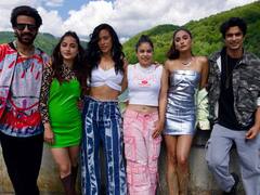 Khatron Ke Khiladi 14: फिनाले से पहले सामने आया विनर का नाम, इनाम में चमचमाती कार के साथ मिलेंगे लाखों रुपये