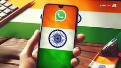 इस स्वतंत्रता दिवस WhatsApp पर लगाएं ये धांसू स्टेटस, जाने कहां से कर सकते हैं डाउनलोड