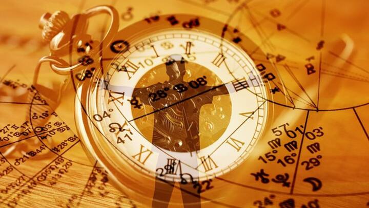 জ্যোতিষশাস্ত্রে সূর্যকে গ্রহের রাজা বলা হয়। সূর্যকে পিতা, সুখ, সমৃদ্ধি, স্বাস্থ্য, প্রতিপত্তি ইত্যাদির কারক বলা হয়। বুধ গ্রহের রাজপুত্র বক্তৃতা, যোগাযোগ, ব্যবসা এবং বুদ্ধিমত্তার কারক। যখন এই দু'টি গ্রহের মিলনে বুধাদিত্য যোগ তৈরি হবে, তখন অনেক রাশির ভাগ্য উজ্জ্বল হবে।