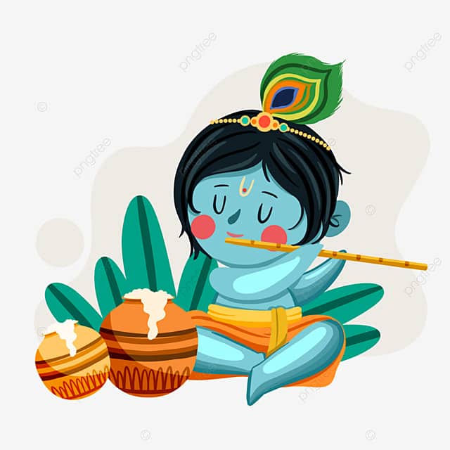 ਮਥੁਰਾ-ਵ੍ਰਿੰਦਾਵਨ ਵਿੱਚ ਜਨਮਾਸ਼ਟਮੀ ਸਿਰਫ਼ ਧਾਰਮਿਕ ਹੀ ਨਹੀਂ, ਸਗੋਂ ਪਿਆਰ ਅਤੇ ਖਿਡੌਣੇ ਦਾ ਪ੍ਰਤੀਕ ਵੀ ਹੈ। ਇਸ ਦਿਨ ਭਗਵਾਨ ਵਿਸ਼ਨੂੰ ਦੇ ਅੱਠਵੇਂ ਅਵਤਾਰ ਕ੍ਰਿਸ਼ਨ ਜੀ ਦਾ ਜਨਮ ਹੋਇਆ ਸੀ। ਇਸ ਲਈ ਇਹ ਮਥੁਰਾ ਅਤੇ ਵਰਿੰਦਾਵਨ ਵਿੱਚ ਬੜੇ ਉਤਸ਼ਾਹ ਨਾਲ ਮਨਾਇਆ ਜਾਂਦਾ ਹੈ।