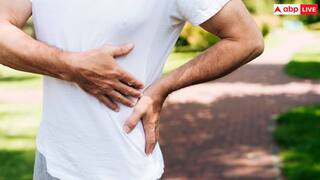 Kidney Stone: किडनी स्टोन और मोटापे के बीच क्या है कनेक्शन? जानें हेल्थ एक्सपर्ट की राय