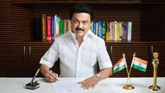 தேர்தலில் வென்ற கதை.!வெளிவராத பின்னணி தகவல்கள்; 16-ம்தேதி வெளியாகிறது முதல்வர் எழுதிய அதிரடி புத்தகம்