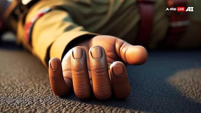 Theni news Boy dies of viral fever near Periyakulam - TNN பெரியகுளம் அருகே வைரஸ் காய்ச்சலால் சிறுவன் உயிரிழப்பு பாதித்த குழந்தைகள் மருத்துவமனையில் அனுமதி