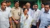'Accused Should Be Hanged, But...': Mamata Banerjee Amid Protests At Kolkata's RG Kar Hospital