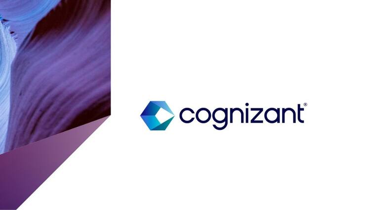 Cognizant Recruitment Hiring Job Package Earns Criticism From Netizens Momo Shop Owner Offers To Pay More To Helper Viral Trending Cognizant's Job Package Earns Criticism From Netizens, Momo Shop Owner Offers To Pay More To Helper