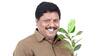 சுதந்திர தின விழா ஜனாதிபதி விருந்தில் பங்கேற்கும் மரம் யோகநாதன் - எதற்காக தெரியுமா?