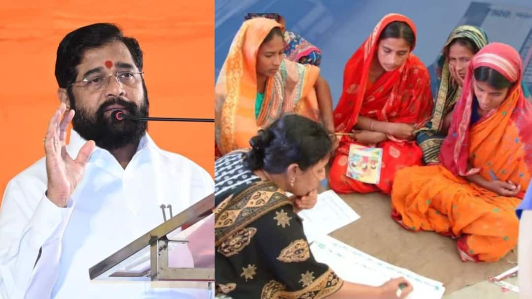 प्रफुल पटेलांना पराभवाची धूळ चारणारा ‘भाजप बडा नेता’ रामराम ठोकत कॉँग्रेसच्या वाटेवर