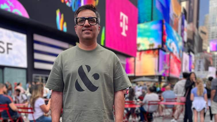 Ashneer Grover Net Worth Wealth BharatPe Founder Estimated At This In 2024 Ashneer Grover’s Wealth: BharatPe Founder’s Net Worth Estimated At THIS In 2024