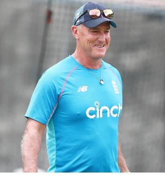 ਕ੍ਰਿਕਟਰ ਨੇ ਟ੍ਰੇਨ ਅੱਗੇ ਮਾਰੀ ਛਾਲ; ਦਿਲ ਦਹਿਲਾਉਣ ਵਾਲਾ ਹੋਇਆ ਖੁਲਾਸਾ