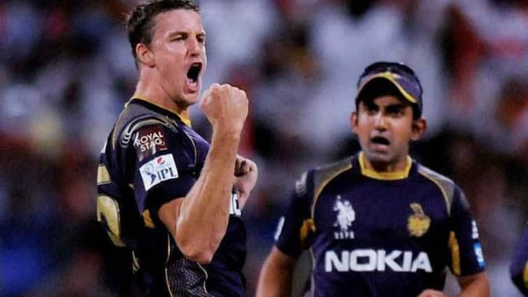 Morne Morkel India Bowling Coach Confirmed Cricket Mens Team To Join Gautam Gambhir Morne Morkel Set To Become New Bowling Coach For India Men's Cricket Team: Report