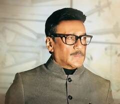 चॉल में रहा, जमीन पर सोया, चूहों ने भी काटा, आज आलीशान बंगले में रहता है ये एक्टर, करोड़ों में है नेटवर्थ