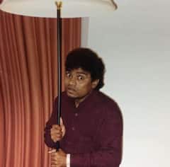 इस फेमस कॉमेडियन की एक साल में आई थी 25 फिल्में, ज्यादातर हुईं हिट, कुछ रहीं फ्लॉप, देखें पूरी लिस्ट