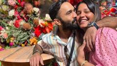 Dinesh Karthik Murali Vijay: 'বেস্ট ফ্রেন্ড' কার্তিকের স্ত্রীর সন্তানের বাবা বিজয়! ভারতীয় ক্রিকেটের বেনজির বিতর্ক