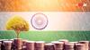 वित्त मंत्री-RBI गवर्नर की नसीहत के बाद बैंकों ने शुरू किया डिपॉजिर्स को लुभाने का अभियान, लॉन्च कर रहे आकर्षक FD स्कीमें