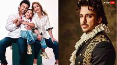 Adnan Sami Birthday: मौत को मात दे चुके हैं अदनान सामी, एक-दो नहीं की तीन-तीन शादी, जाने सिंगर की दिलचस्प बातें