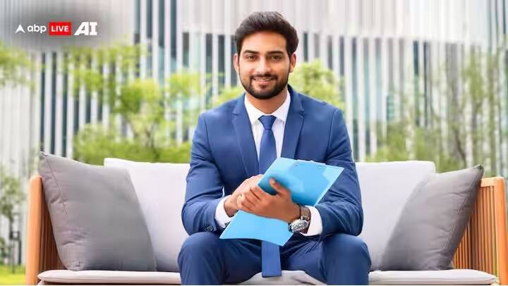 રસ ધરાવતા અને લાયક ઉમેદવારો 12 સપ્ટેમ્બર 2024 સુધી સત્તાવાર વેબસાઇટ rpsc.rajasthan.gov.in પર જઈને અરજી કરી શકે છે.