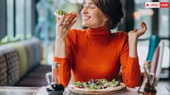 ખોરાક પાણીની જેમ પીવો જોઈએ અને પાણી ખોરાકની જેમ પીવું જોઈએ... આવું કેમ કહેવાય છે? શું તમને આનો જવાબ જાણો છો